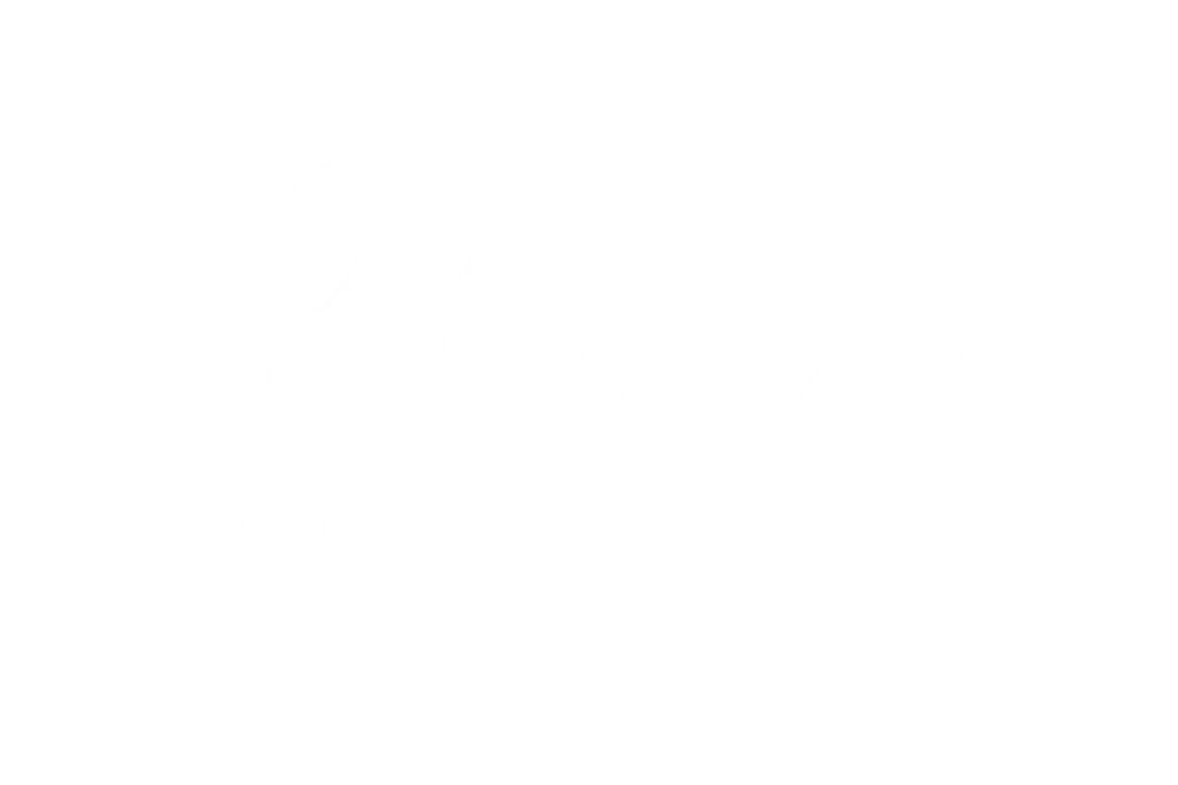 rhayfilms.com